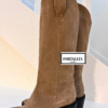 Botas MARBELLA