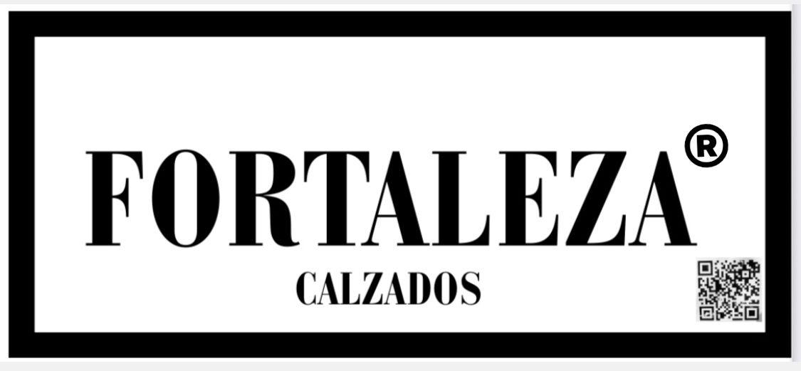 FORTALEZA CALZADOS